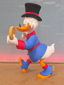 STL Scrooge McDuck