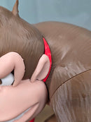 STL Donkey Kong