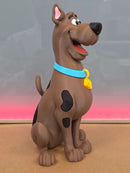 Boneco Scooby-Doo