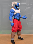 Boneco Dragon Ball Super Moro