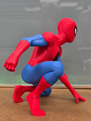 Boneco Spider-Man