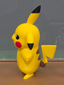 STL Pikachu