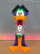 Boneco Count Duckula
