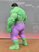 STL Hulk