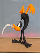 STL Daffy Duck the Swimmer!