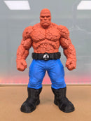 STL THE Thing