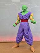 Boneco Piccolo Dragon Ball