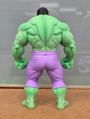 Boneco Hulk