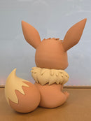 STL Eevee (Pokémon)