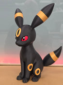 Boneco Umbreon (Pokémon)