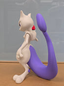 STL Mewtwo POKEMON