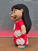 STL Lilo & Stitch (LILO)