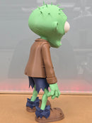 Boneco Zombie Apocalypse
