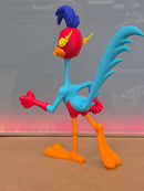 STL Road Runner AS Flash