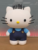 STL Dear Daniel (BOYFRIEND OF HELLO KITTY)