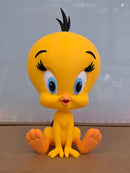 Boneco Tweety