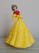 STL Belle Disney