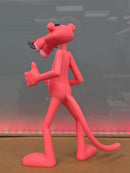 STL Pink Panther