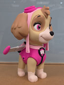 STL Skye PAW Patrol