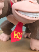 Boneco Donkey Kong