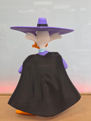 Boneco Darkwing Duck