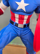 STL Captain America