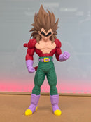 STL Super Saiyan 4 Vegeta