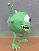 Boneco Mike Wazowski