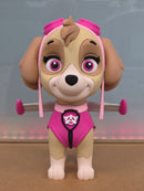 Boneco Skye PAW Patrol