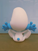 STL Baby Smurf