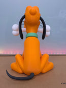 STL Pluto (Disney)