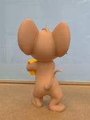 Boneco Tom and Jerry