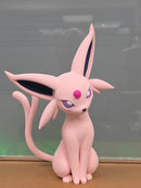 STL Espeon (Pokémon)