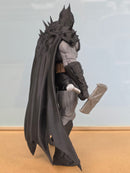 Boneco Batman Absolute