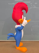 Boneco Woody Woodpecker