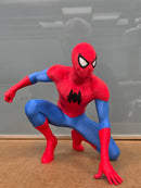 Boneco Spider-Man
