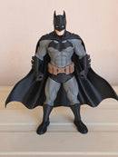 Boneco Batman DC