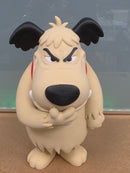 Boneco Muttley