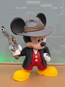 STL Mickey THE Gangster