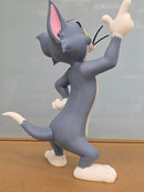 STL Tom and Jerry