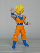 Boneco SON Goku Dragon Ball