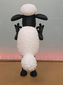 Boneco Shaun the Sheep
