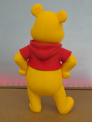 STL Winnie the Pooh