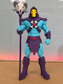 STL Keldor