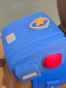 Boneco PAW Patrol Chase