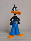 Boneco Daffy Duck Mall Pants