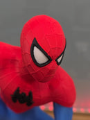 Boneco Spider-Man
