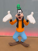 Boneco Goofy
