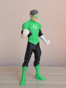 STL Green Lantern DC