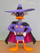 STL Darkwing Duck